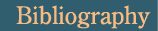 Bibliography