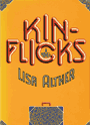 Kinflicks