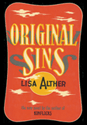 Original Sins
